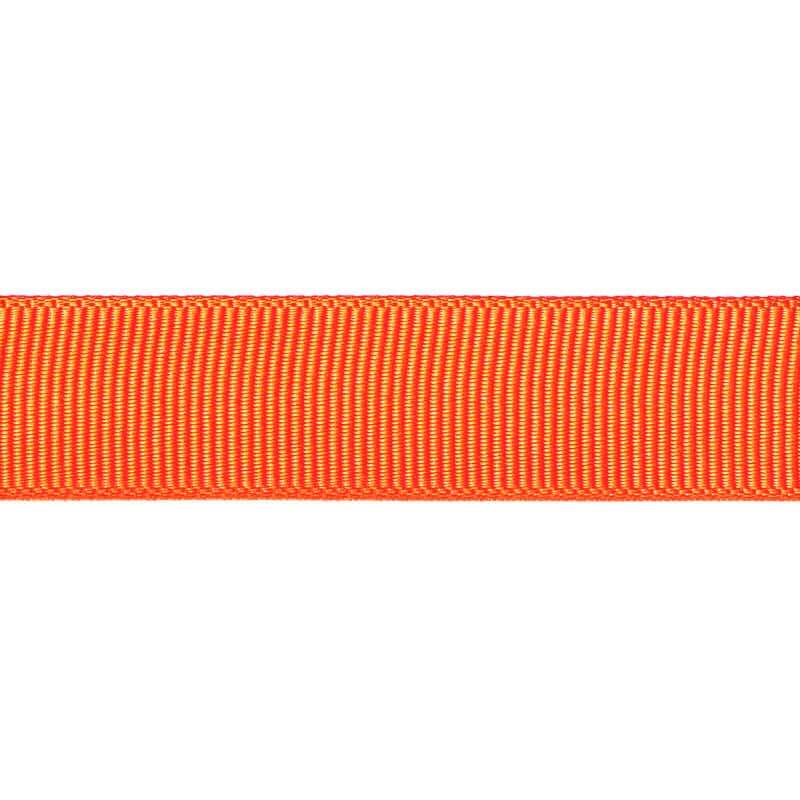 Grosgrain ribbon 16mm