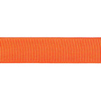 Grosgrain ribbon 16mm