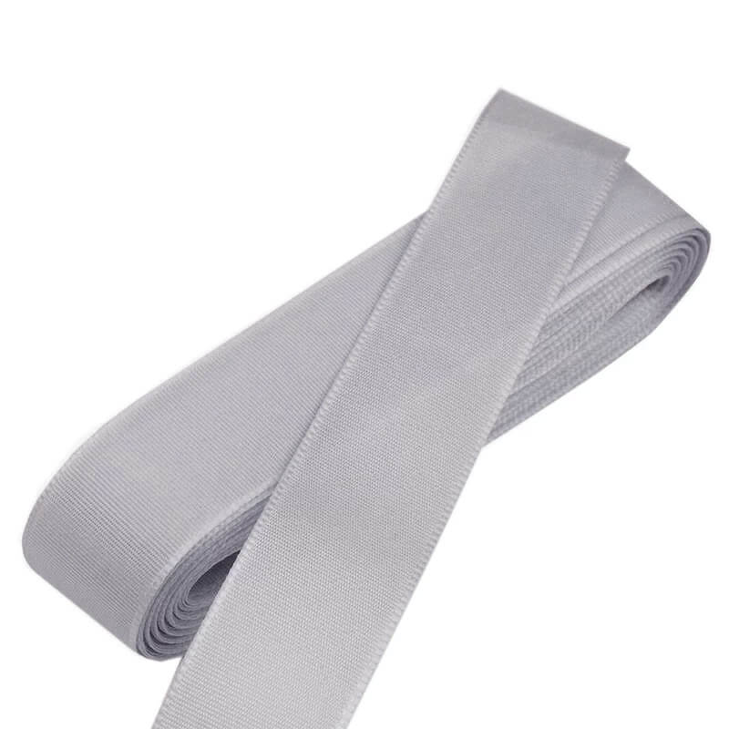 Grosgrain ribbon 16mm