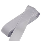 Grosgrain ribbon 16mm