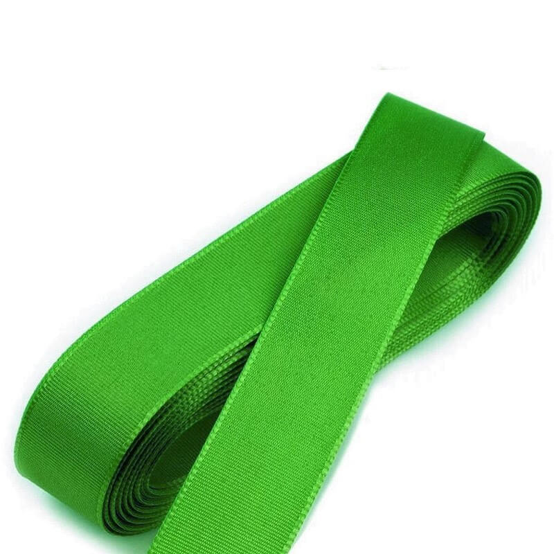 Grosgrain ribbon 16mm