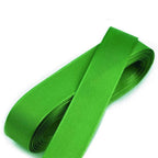 Grosgrain ribbon 16mm