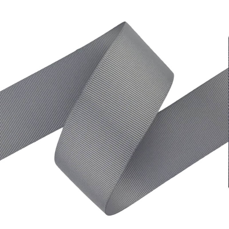 Grosgrain ribbon 16mm