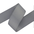 Grosgrain ribbon 25mm