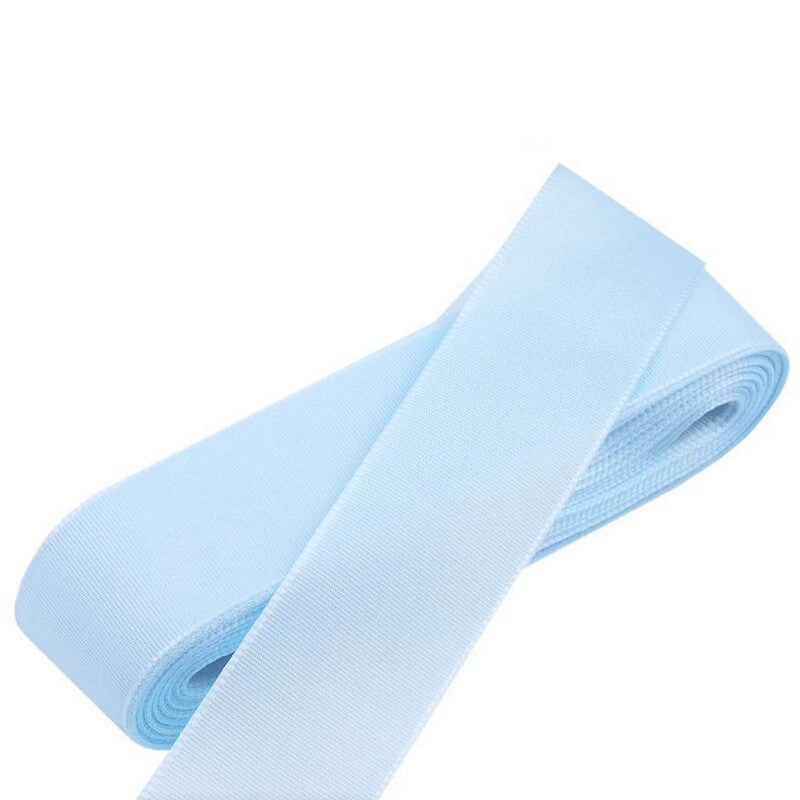 Grosgrain ribbon 25mm