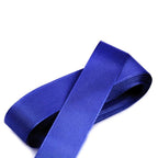 Grosgrain ribbon 25mm