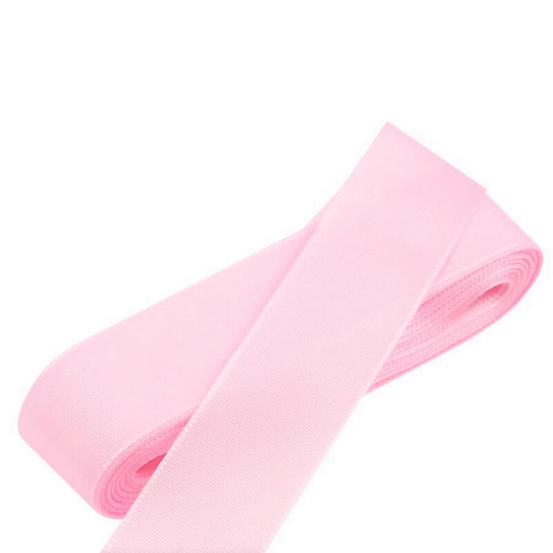 Grosgrain ribbon 25mm