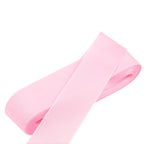Grosgrain ribbon 25mm