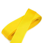 Grosgrain ribbon 25mm