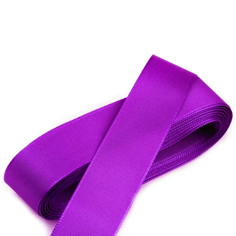Grosgrain ribbon 25mm