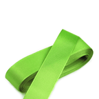Grosgrain ribbon 25mm