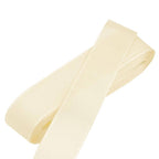 Grosgrain ribbon 25mm