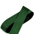 Grosgrain ribbon 25mm