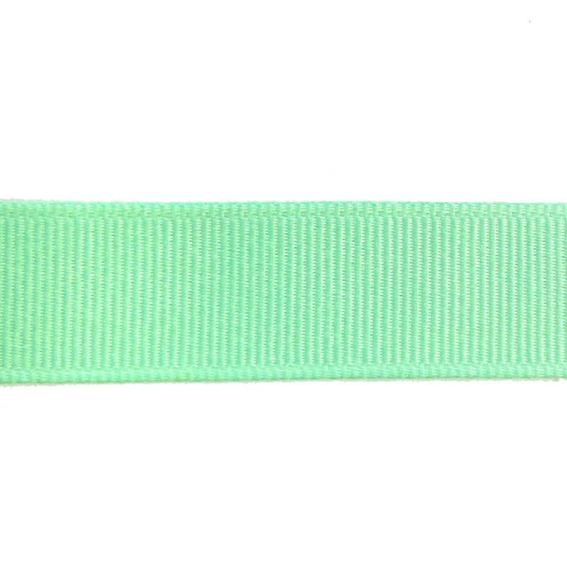 Grosgrain ribbon 25mm