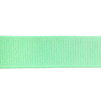 Grosgrain ribbon 25mm
