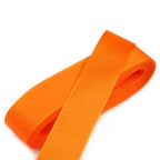 Grosgrain ribbon 25mm