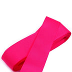 Grosgrain ribbon 25mm