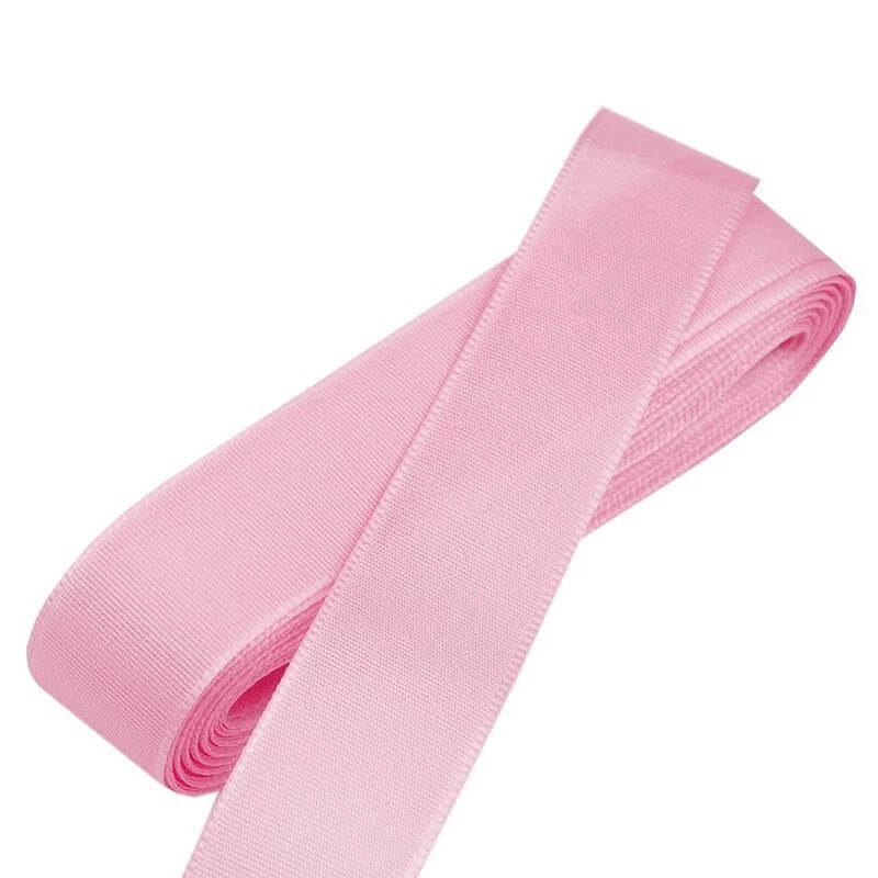 Grosgrain ribbon 25mm