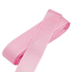 Grosgrain ribbon 25mm