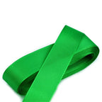 Grosgrain ribbon 25mm
