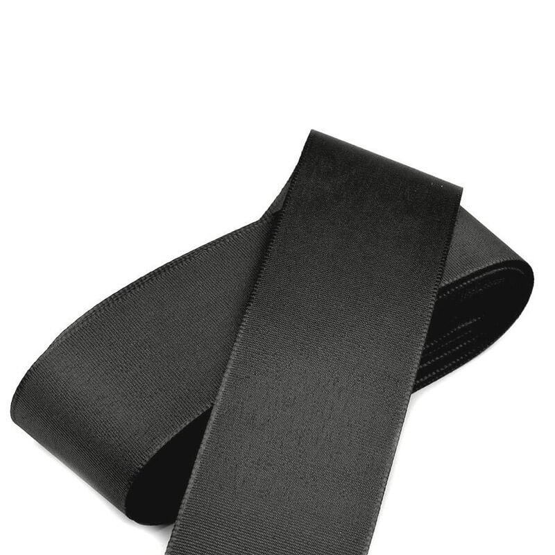 Grosgrain ribbon 38mm
