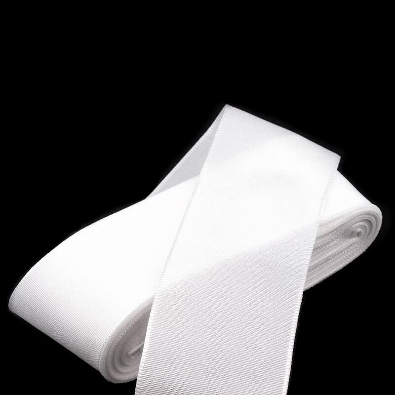 Grosgrain ribbon 38mm