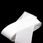 Grosgrain ribbon 38mm