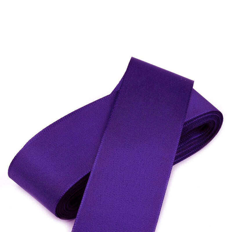 Grosgrain ribbon 38mm