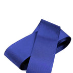 Grosgrain ribbon 38mm
