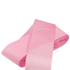 Grosgrain ribbon 38mm