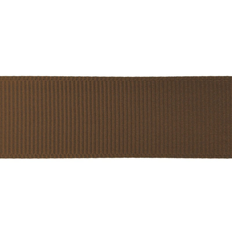 Grosgrain ribbon 38mm