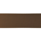 Grosgrain ribbon 38mm