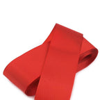 Grosgrain ribbon 38mm