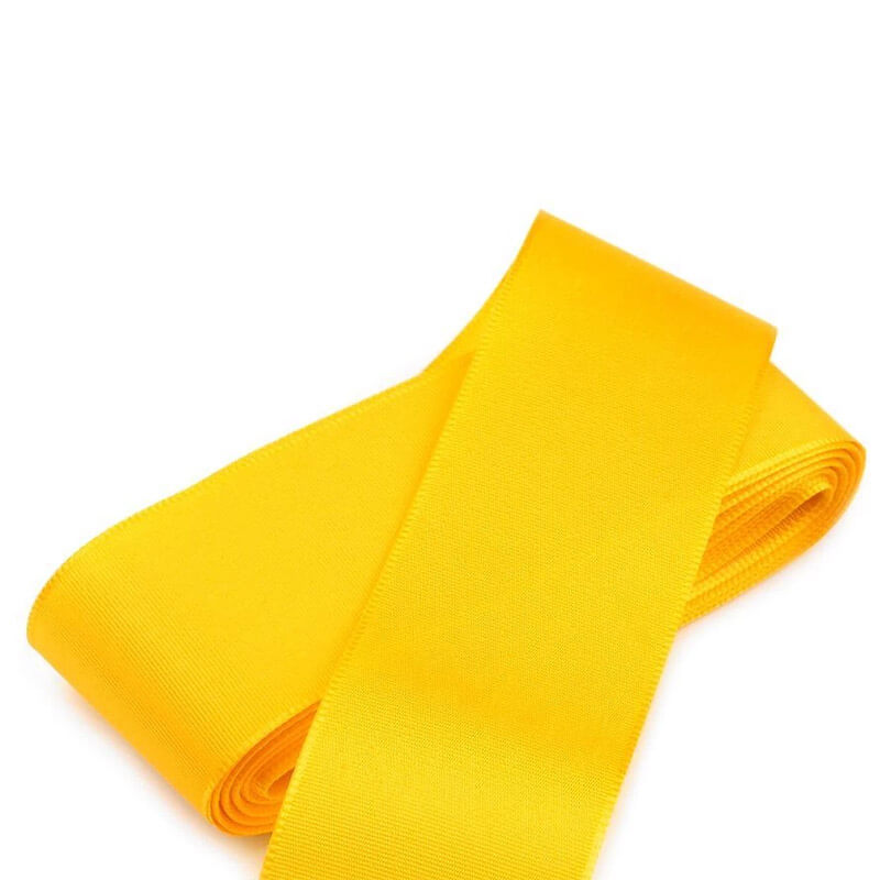 Grosgrain ribbon 48mm