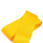 Grosgrain ribbon 48mm