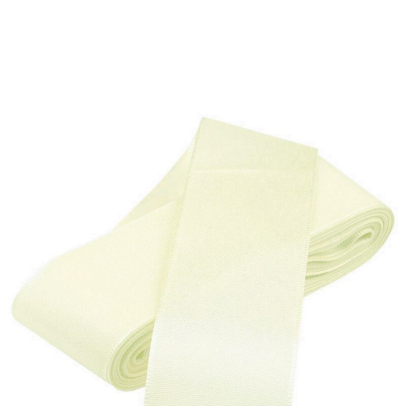 Grosgrain ribbon 38mm