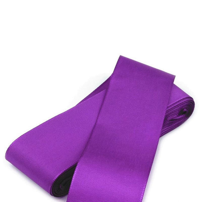 Grosgrain ribbon 38mm
