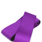 Grosgrain ribbon 38mm