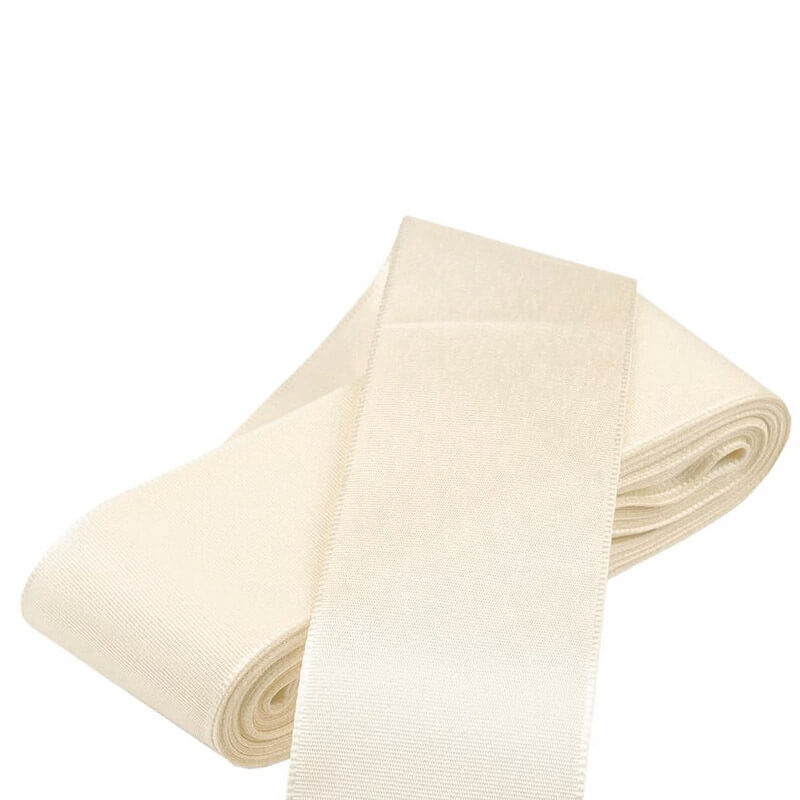 Grosgrain ribbon 38mm
