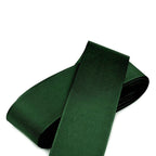 Grosgrain ribbon 38mm