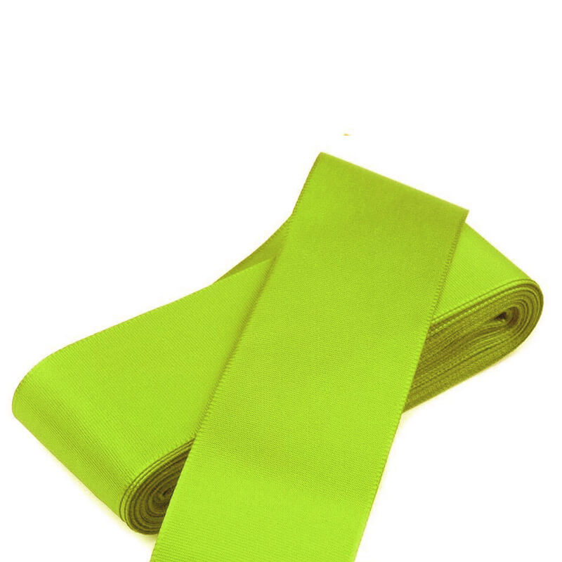 Grosgrain ribbon 38mm