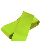 Grosgrain ribbon 38mm