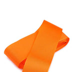Grosgrain ribbon 38mm