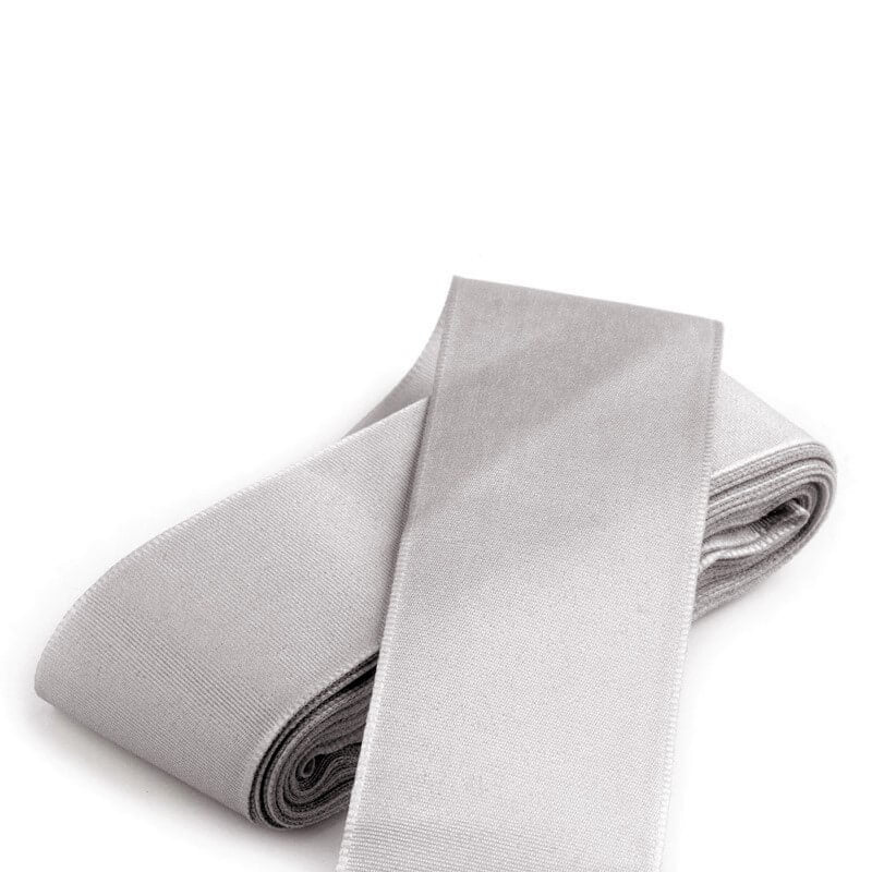 Grosgrain ribbon 38mm