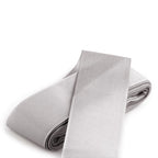 Grosgrain ribbon 38mm