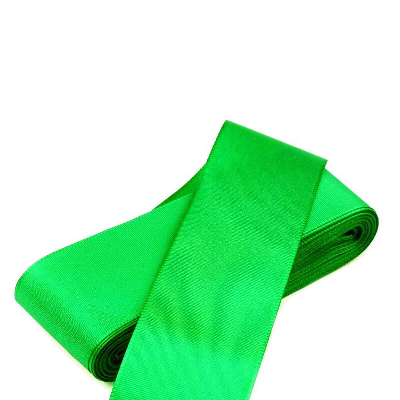 Grosgrain ribbon 38mm