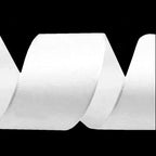 Grosgrain ribbon 48mm