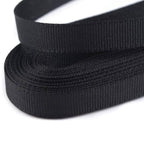 Grosgrain ribbon 6mm
