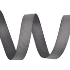 Grosgrain ribbon 6mm