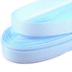 Grosgrain ribbon 6mm